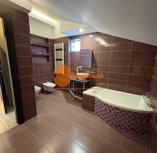 3 camere Lacul Morii- - Poză 11