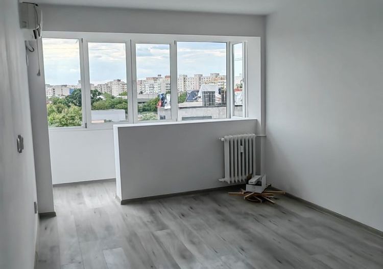 Apartament 3 camere | Mihai Bravu - Poză 1