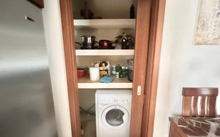 OCAZIE | Apartament 4 camere cu etaj - 130 mp - Poză 19