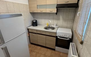 Dacia | 3 Camere | Disponibil Imediat> - Poză 4