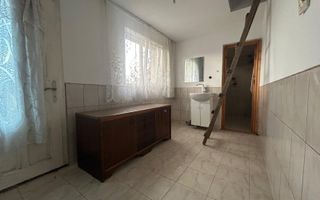 Casă de vânzare la 15 minute de Onești – teren 1000 mp - Poză 10