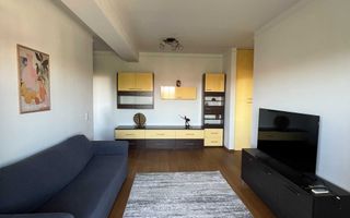 Apartament 2 camere | Bloc nou | Lift | Parcare | Mircea Cel Batran - Poză 1