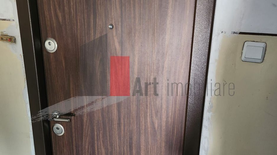 Apartamament 2 camere, cartier Bucurestii Noi/ Zona Parc Bazilescu - Poză 28