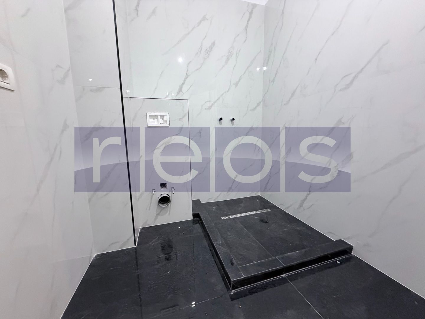 3 CAMERE DE INCHIRIAT | 87 MP UTILI | BIHARIA | BIROU | CABINET | REZIDENTIAL - Poză 12