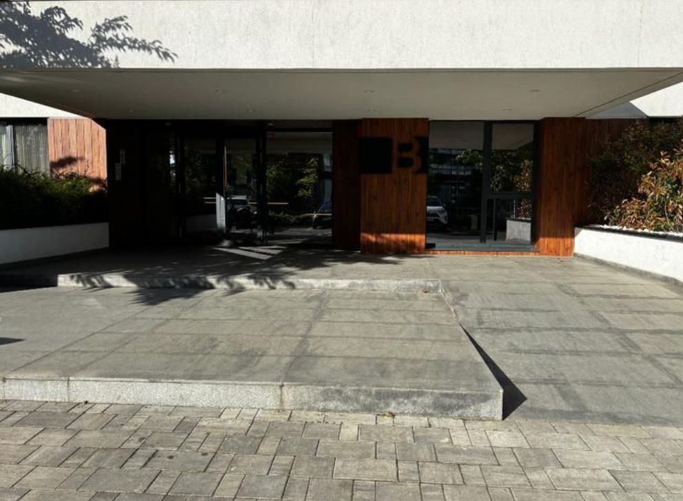 2 camere | Nusco City | Pipera | Aviatiei | Promenada - Poză 15