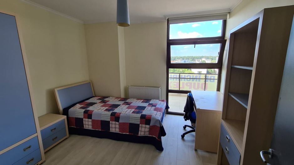 Penthouse Duplex de Vânzare | Zona Iancu Nicolae - Poză 8