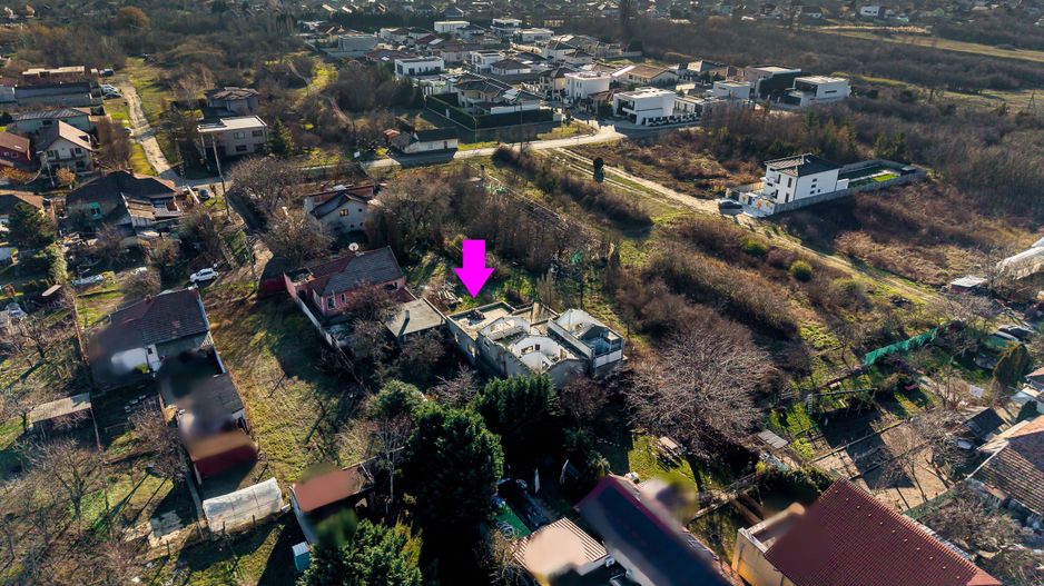Teren 620 mp în Aradul Nou – lângă Tabacovici Residence | 105.000 € - Poză 5