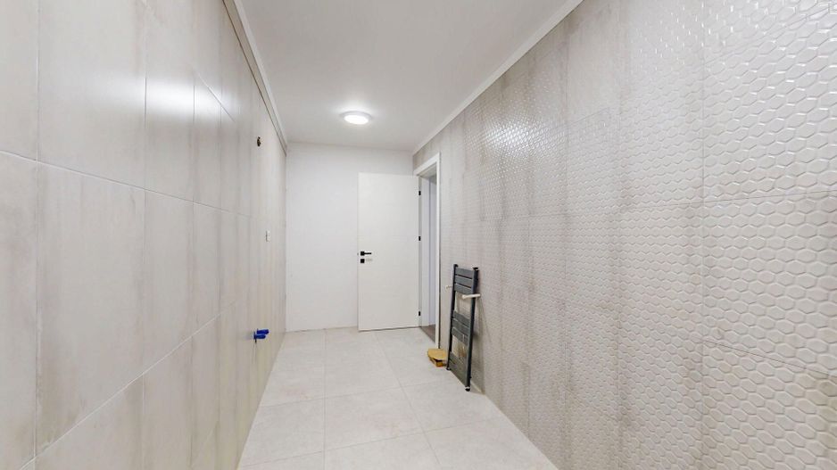 Casa 7 camere 2024  Carrefour Colentina - Poză 40