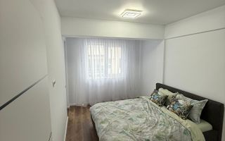 Apartament modern cu 2 camere, prima inchiriere - Parc Tudor Arghezi - Poză 3