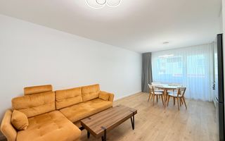 Apartament la cheie / etaj intermediar / Zona Eroilor - Poză 3