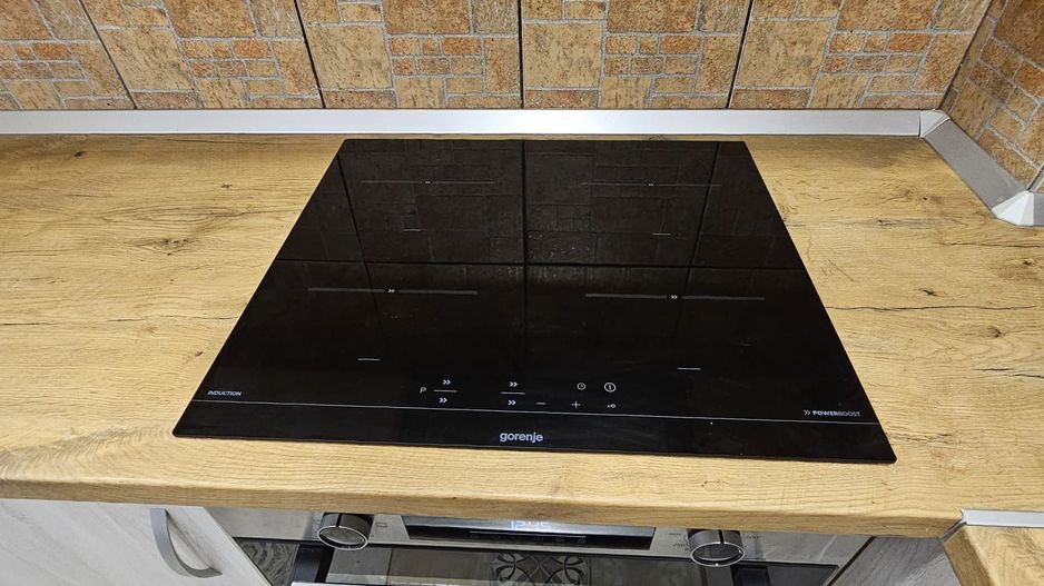 Ap cu 2 dormitoare de închiriat–Ultracentral, Oradea(zona Iuliu Maniu) - Poză 5