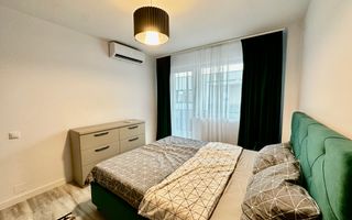Apartament la cheie | 3 camere | Zona str Tineretului - Poză 8