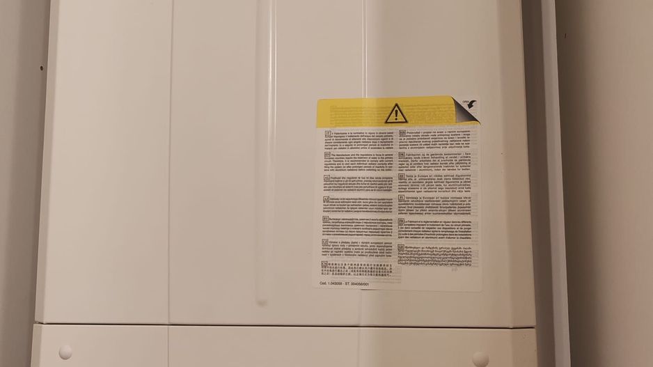 Apartament 2 camere, parter, 2 locuri de parcare, comision 0% - Poză 11