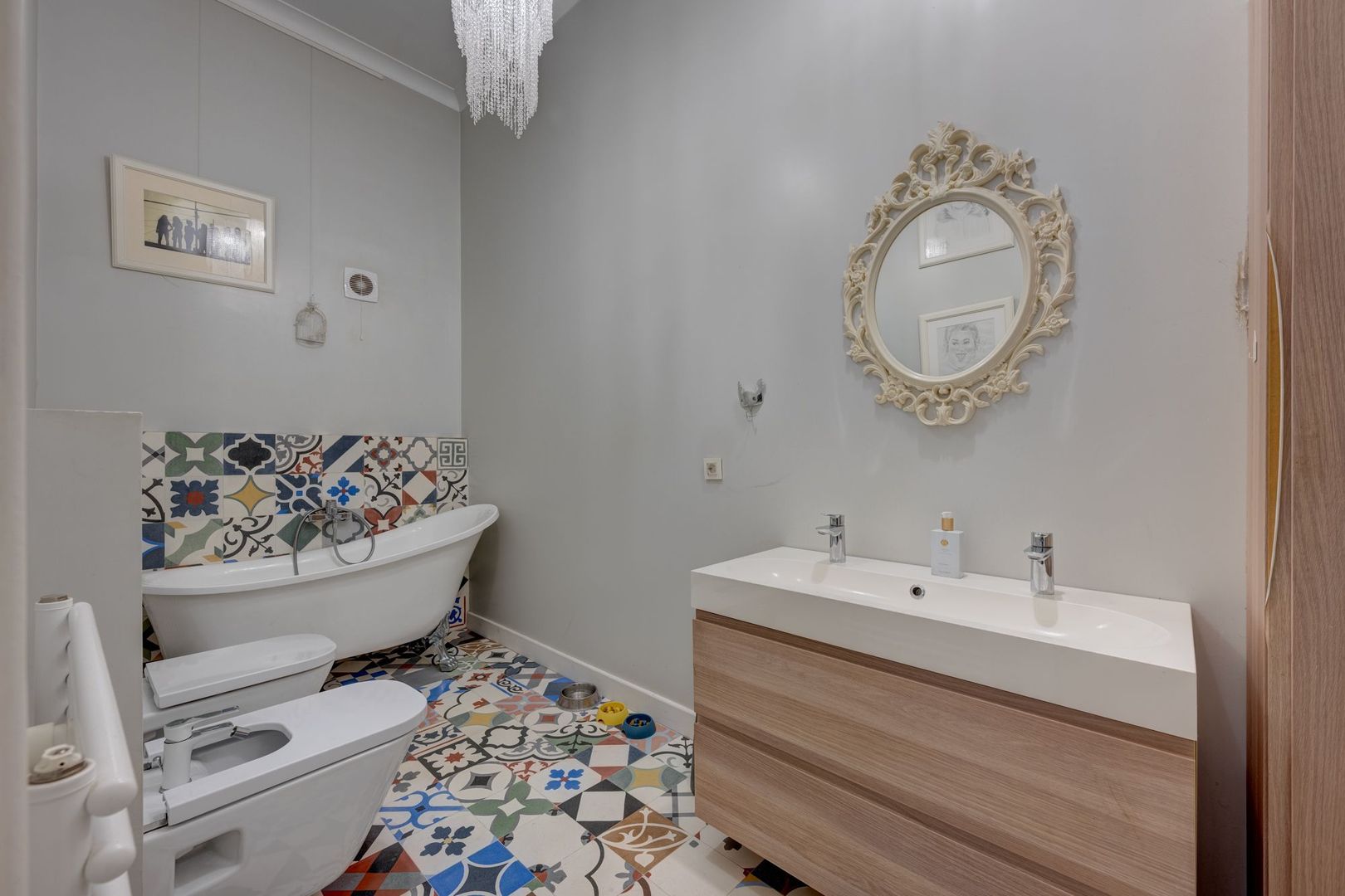 BIJUTERIE ISTORICĂ  SI RAR DE VANZARE in zona ARMENEASCA - Poză 24