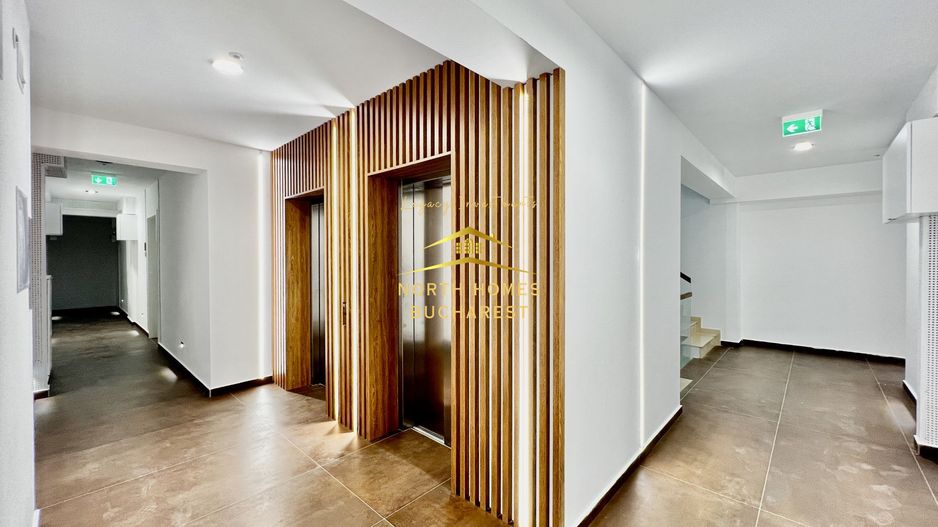 Apartament 2 camere , Zona Unirii, Loc de parcare inclus - Poză 1