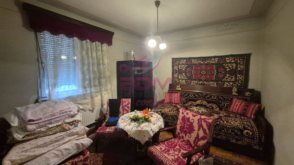 0 % Comision I Apartament 2 camere I 44 mp I zona Micro 1 - Poză 5