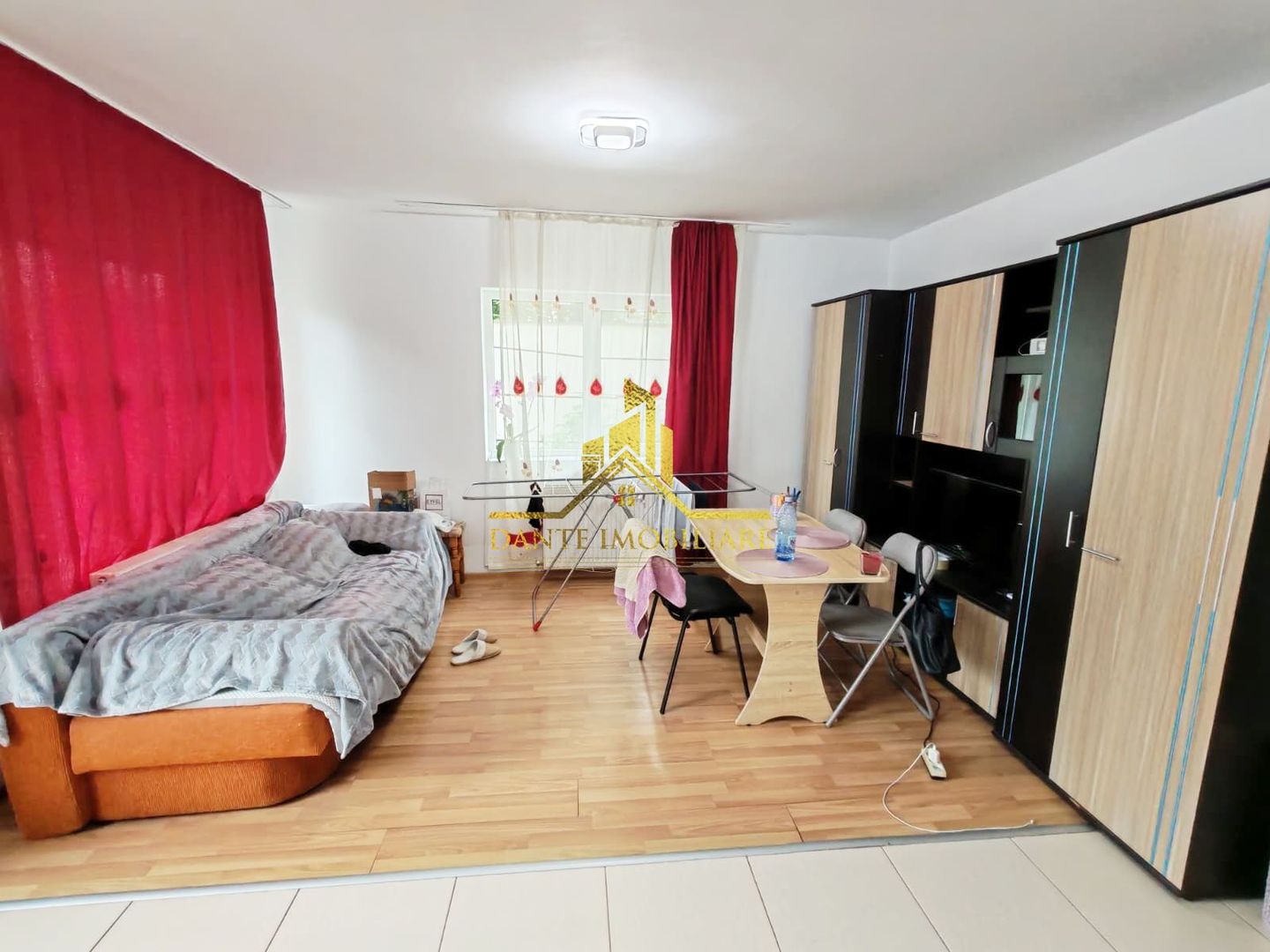 2 camere, PET FRIENDLY, mobilat modern, parcare, Marasti, Fabricii - Poză 11