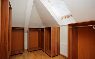 Chirie, casă, 6 camere, Strada Trifan Baltă, Centru - Poză 23