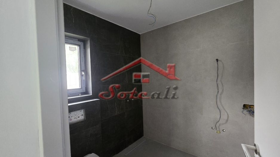 Casa Parter - Breaza zona centrala - constructie 2026 - Poză 21