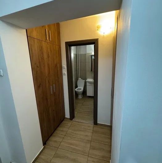 Garsoniera - Ion Mihalache - Poză 5