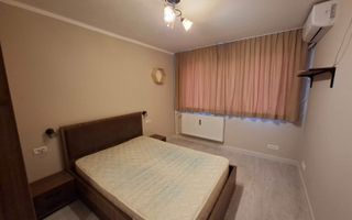 Apartament 2 camere – Dristor, vis-a-vis de ParkLake - Poză 5