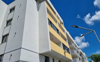 Apartament 2 camere | Mutare imediată si finisat complet, acces metrou - Poză 9