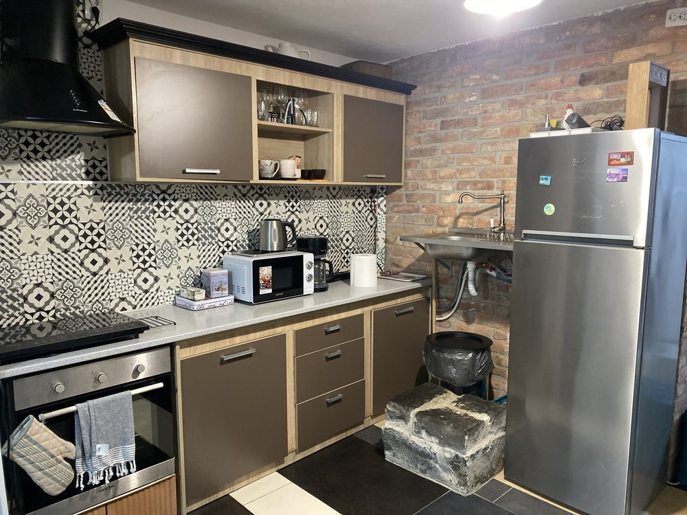 Apartament 1 Camera De Inchiriat | 48 Mp | P-ta Abator | Marasti - Poză 2