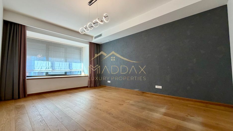 Vila Exclusivista *615mp* - teren 625mp // Erou Iancu Nicolae - Cambridge School - Poză 64