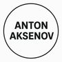 ANTON AKSENOVaksnetw@yahoo.com, Bucharest28-09-2015