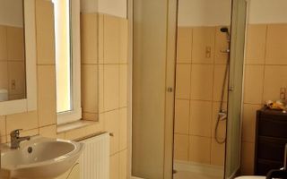 Birouri/diverse destinatii, 120mp utili, locuri parcare proprii - Poză 8