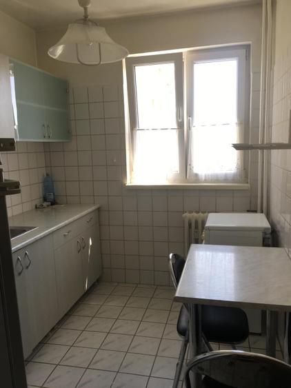 Ap. 2 camere decomandat IOR/Dristor/Baba Novac - Poză 9