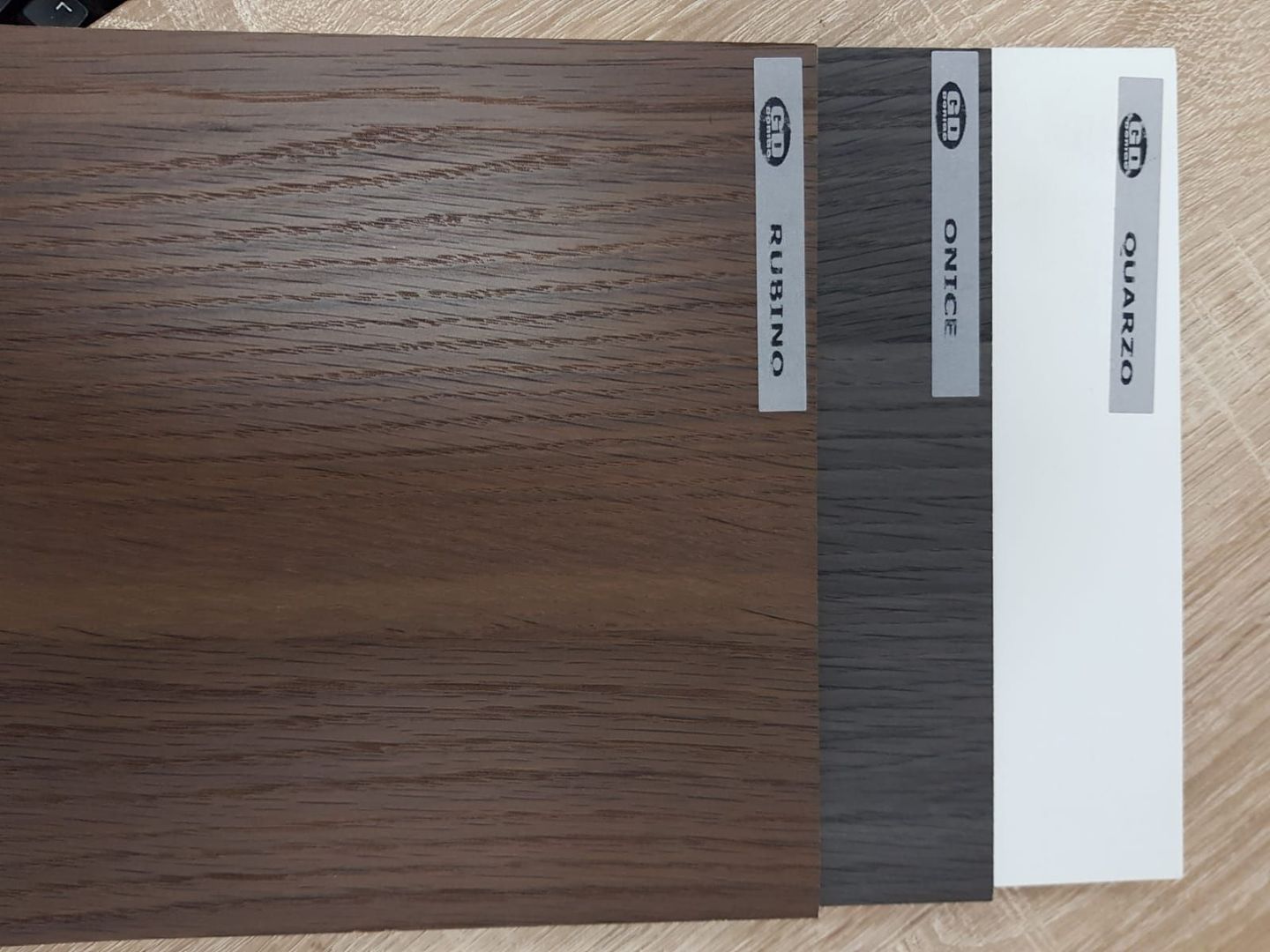 Ravelresidence - Poză 8