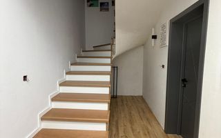 Duplex  premium-160MP - Poză 5