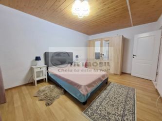 Apartament 2 camere Sos Nicoina- 103.000 EURO - Poză 4