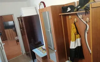 2 camere decomandat Bucovina  58 mp utili  centrala proprie - Poză 21