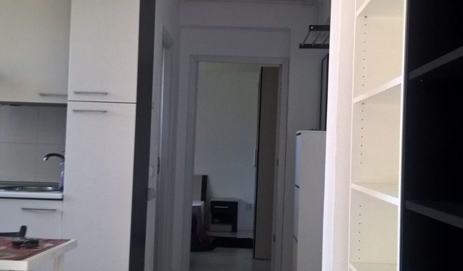 AP. 2 CAMERE BUCURESTII NOI, BLOC NOU, PARCARE, CENTRALA, METROU 5 MIN - Poză 6