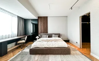 Vanzare Penthouse 4 Camere Pipera My Place North - Poză 14