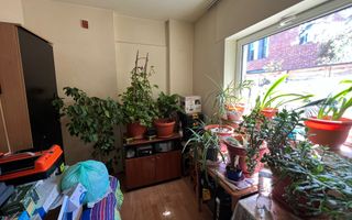 VANZARE CASA | ZONA DECEBAL - Poză 4