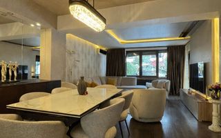 6 camere | Vilă individuală P+2 - Poză 2