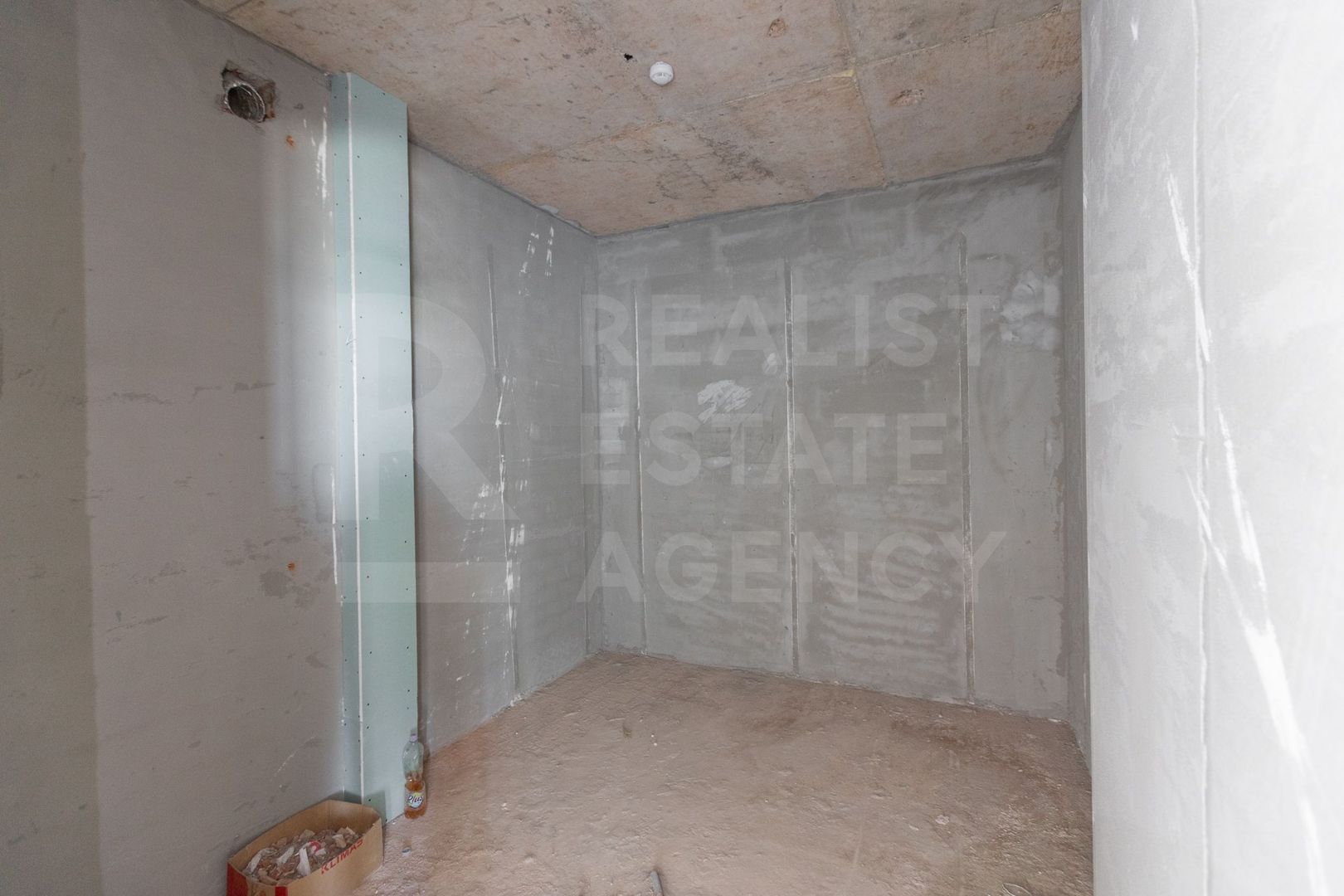 Vânzare, penthouse, 5 camere, str. Moara Roșie, Centru - Poză 10