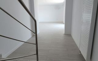 DUPLEX 3CAM. BLOC FINALIZAT / SCOALA VICTOR BRAUNER,IKEA,METROU! - Poză 16