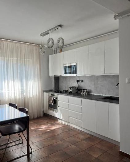 Vanzare Apartament 2 Camere Intre Nerva Traian si Mall Vitan - Poză 8