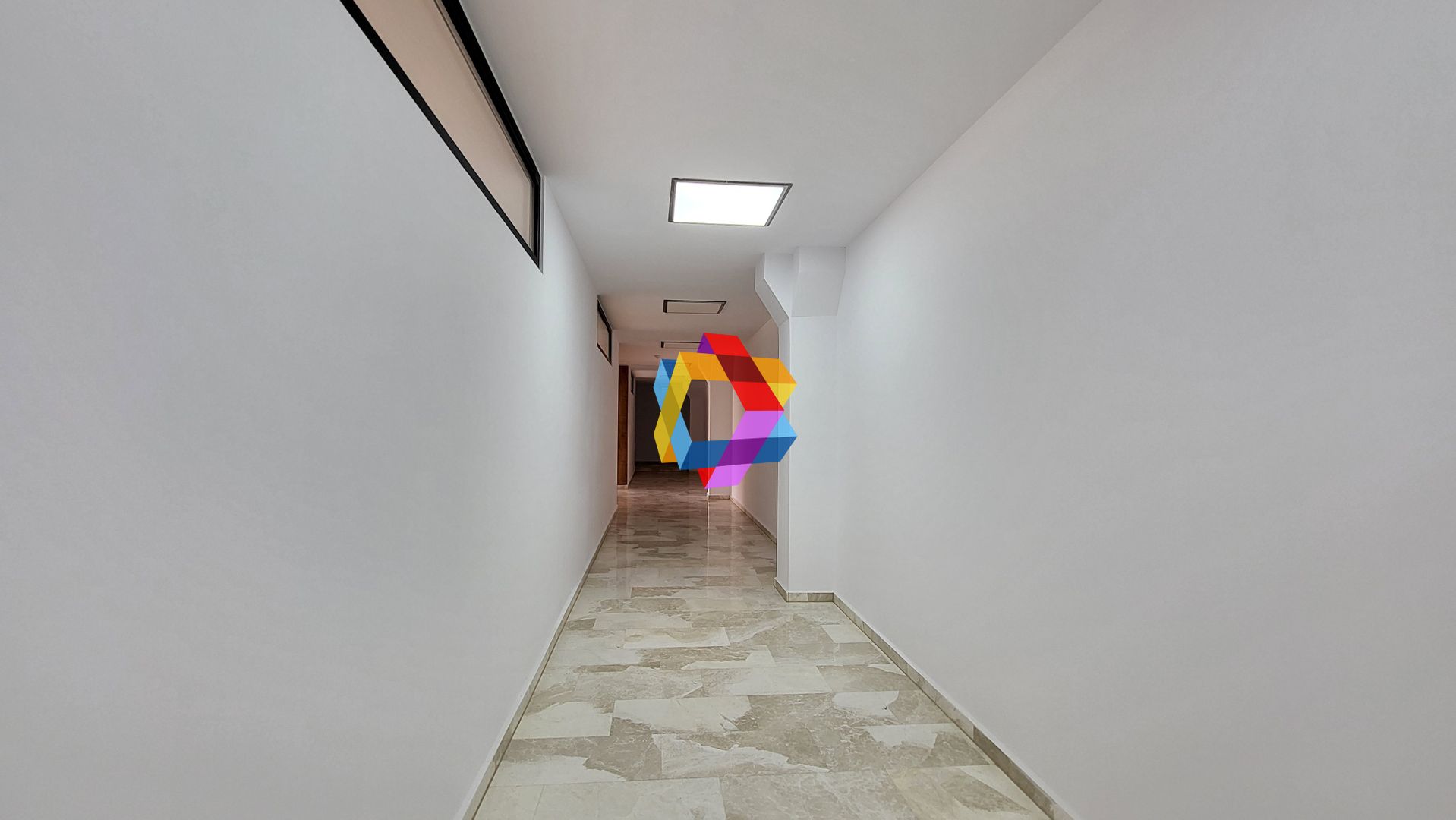 Spatiu birouri de închiriat Brasov - 176 mp # www.Plus-imo.ro - Poză 6