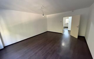 Apartament 3 camere | Barbu Văcărescu - Poză 1