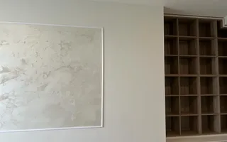 Apartament lux 4 camere Residence 5 I Iancu Nicolae I COMISION 0% - Poză 30
