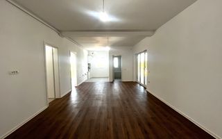 Apartament cu 2 camere si dressing I Mosnita Noua - Poză 2