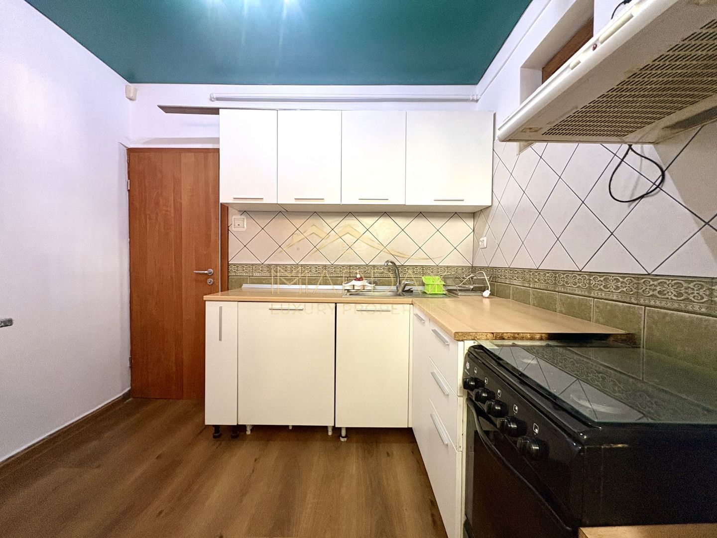 Apartament Modern 2 Camere Dorobanti / Inchiriere - Poză 8