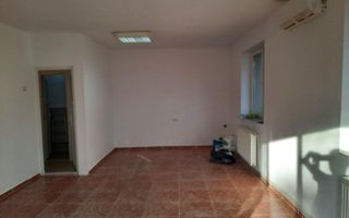 Spatiu comercial/ Birouri, Gheorgheni, Zona Albac, - Poză 3