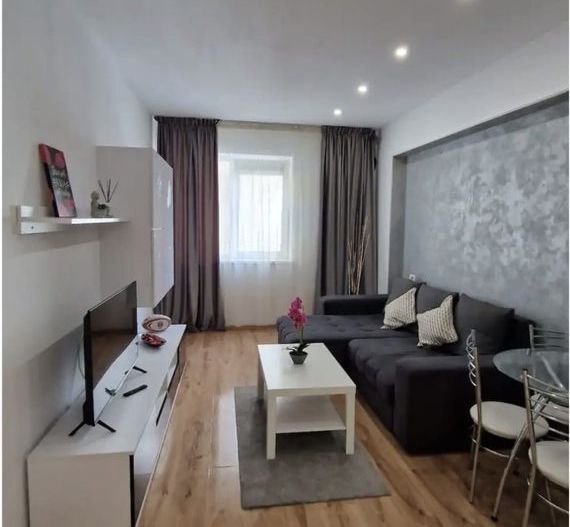 Apartament 2 camere de inchiriat - Poză 1