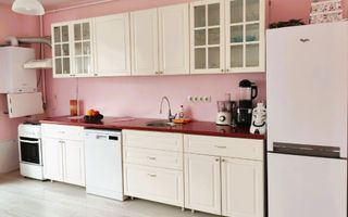 Apartament la cheie / Zona Parcul Poligon - Poză 3